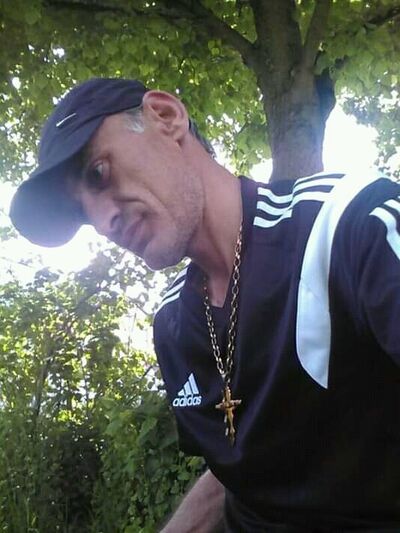  ,   , 75 ,     , c , 