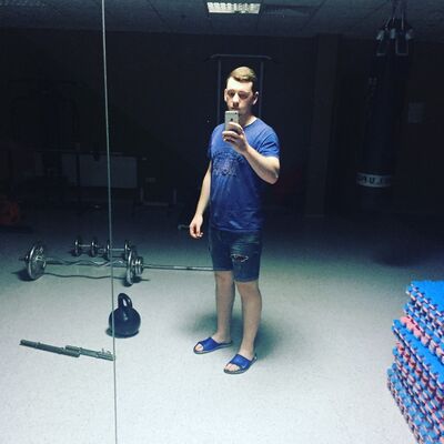  ,   Vlad, 26 ,   ,   , c 