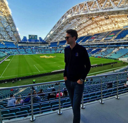  ,   Platon, 34 ,   ,   