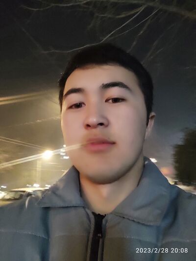  Adiyaman,   , 22 ,   ,   , 