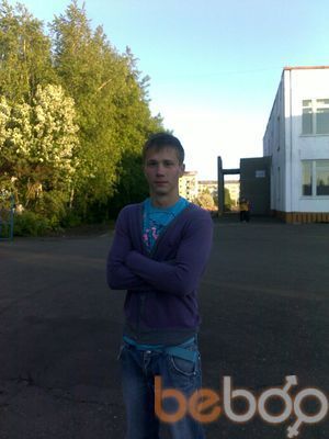  ,    , 32 ,  