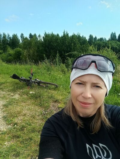  ,   Olga, 51 ,     , c 