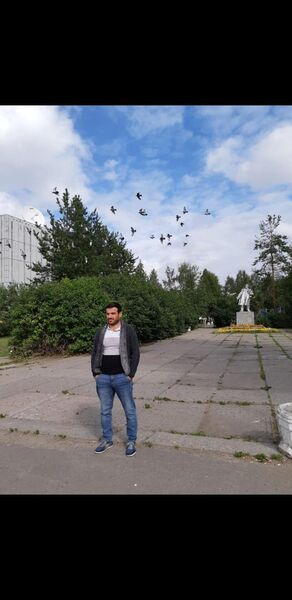  ,   KAMIL, 39 ,   ,   , c , 