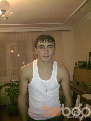  ,   Mher, 36 ,   ,   , c 