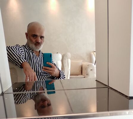  ,   Ridik, 52 ,   c 