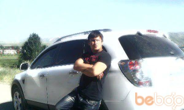  3825630  Farid, 34 ,    