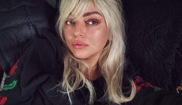  ,   Lena, 36 ,   ,   