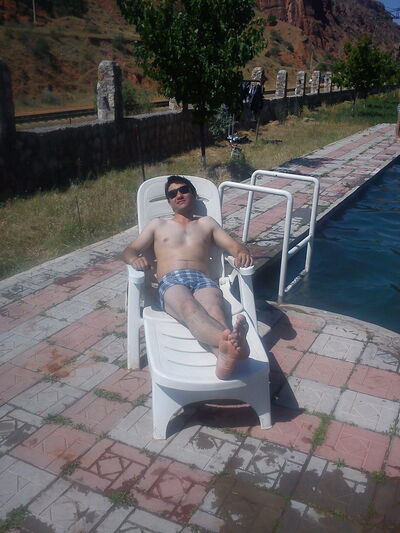 -,   HERNANDEZ, 39 ,   ,   , c 