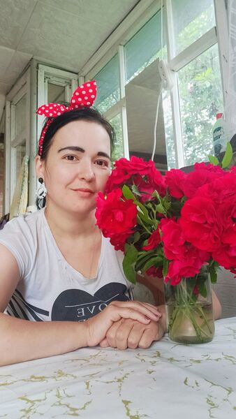  ,   , 40 ,   ,   , c , 