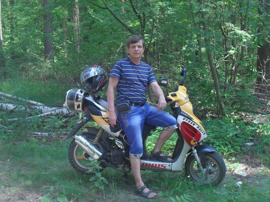 ,   , 51 ,   ,   , c 