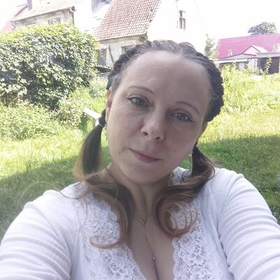  ,   , 43 ,     , c , 