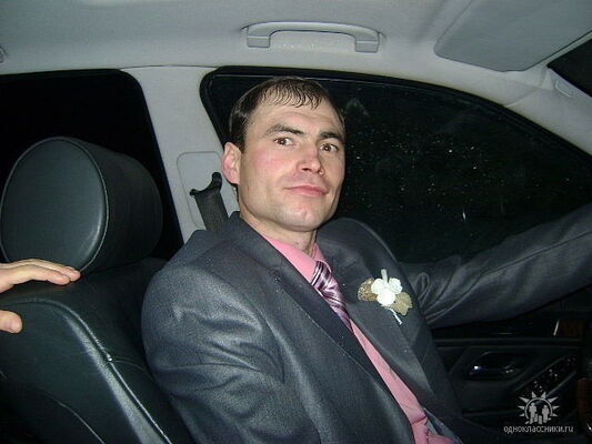 ,   Valentin, 46 ,   ,   , c 