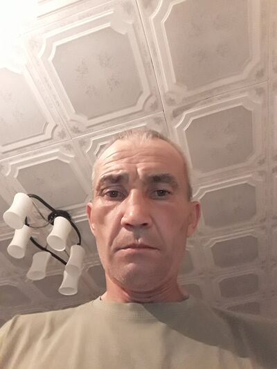  ,   , 54 ,   c 