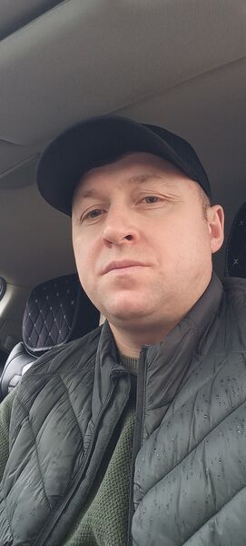  ,   , 43 ,     , c , 