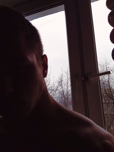  -,   , 23 ,   ,   , c 
