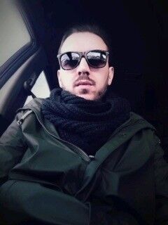  ,   Maks, 37 ,   