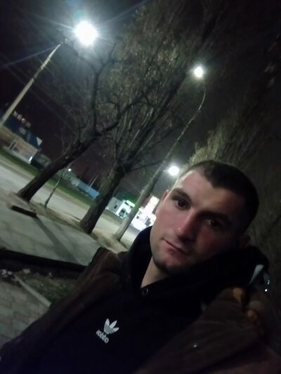  ,   Aleksander, 30 ,   ,   