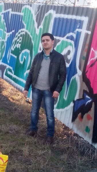  -,   SS, 36 ,   ,   , c 