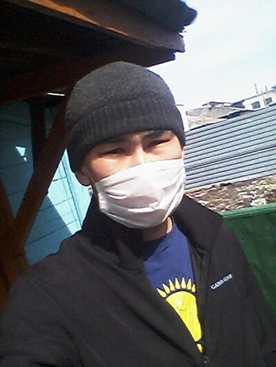 ,   , 33 ,   ,   , c , 
