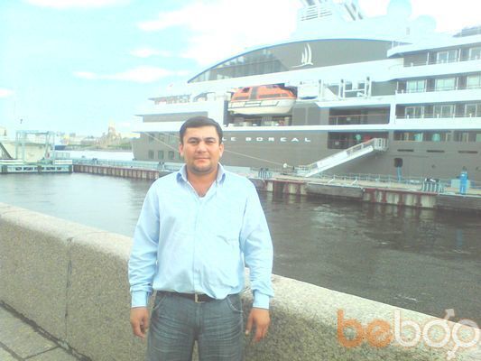 ���������� �����-���������, ���� ������� ����, 45 ���, ������������ 