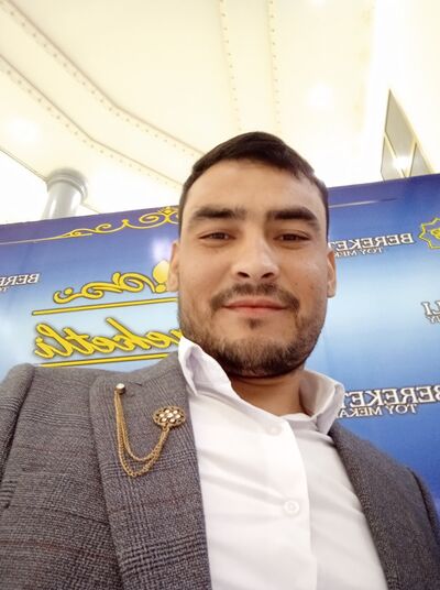  ,   Anwar, 31 ,   ,   