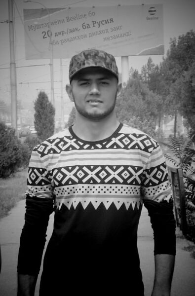  ,   Muhammad, 31 ,   