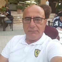  18898640  Rafael, 55 ,    