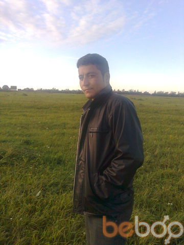  -,   Zafar, 41 ,     , c , 