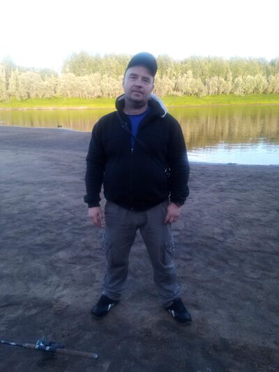  ,   , 46 ,   ,   , c , 