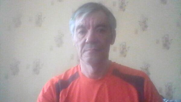  ,   Bek, 60 ,     , c , 
