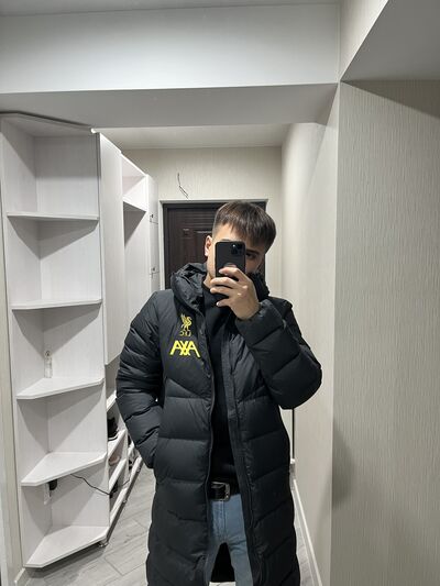  ,   Marius, 21 ,   ,   