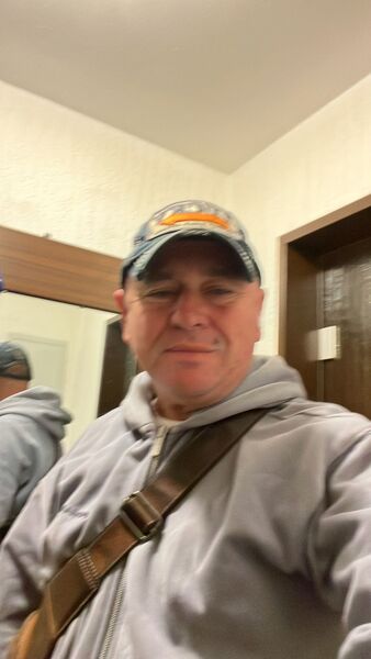  Dortmund,   Andrey, 55 ,   ,   , c 