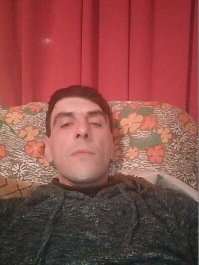  ,   , 37 ,   c 