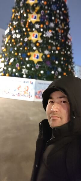 ,   , 36 ,   ,   