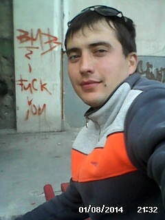  ,   Arsen, 42 ,   ,   , c 