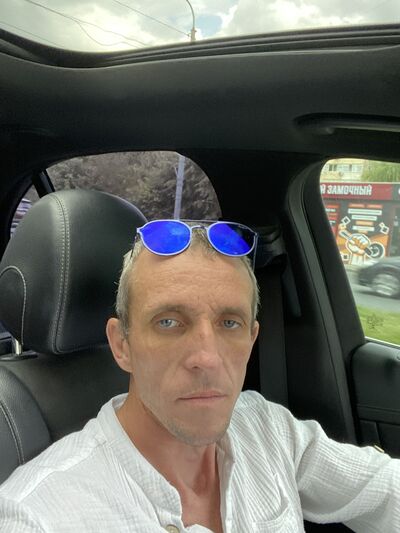  --,   , 39 ,     , c 