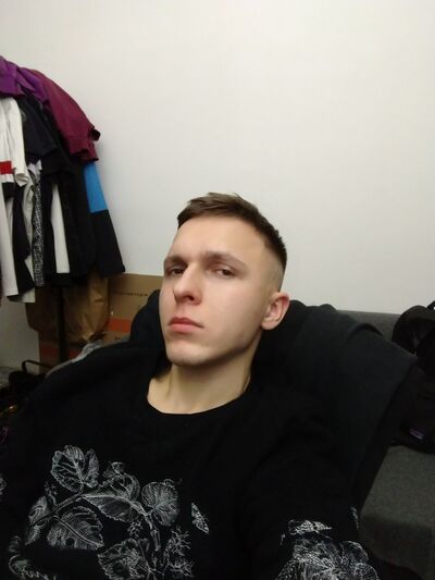  Dejvice,   Josef, 27 ,   ,   , c 