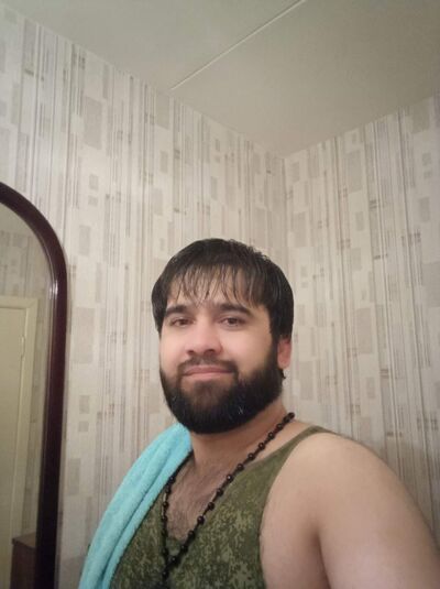  ,   , 36 ,   , c 