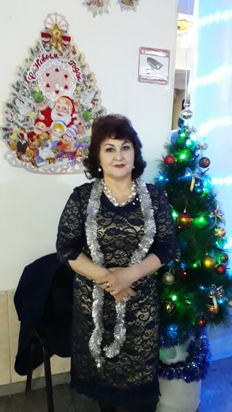  ,   , 67 ,   ,   