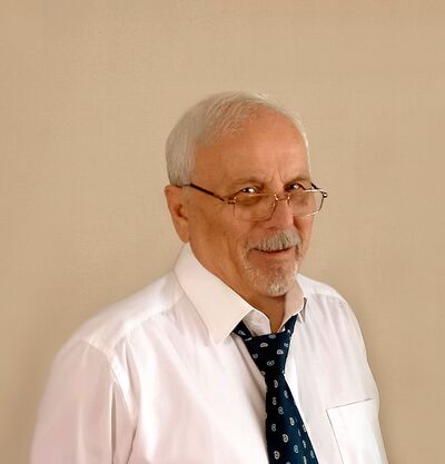  ,   , 71 ,  