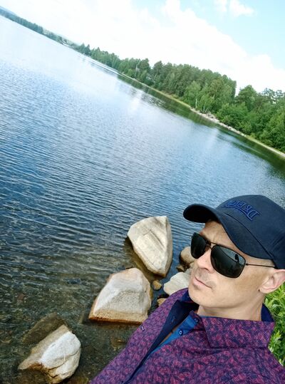  ,   Vanek, 38 ,   c 