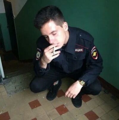  ,   , 18 ,   c , 