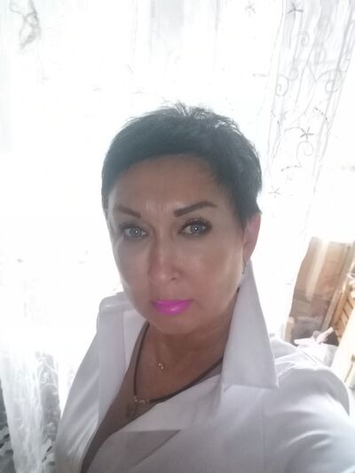  ,   , 56 ,   c 