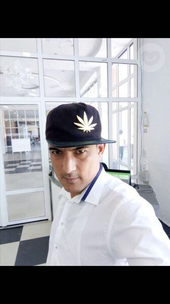  ,   Siroj, 41 ,   ,   