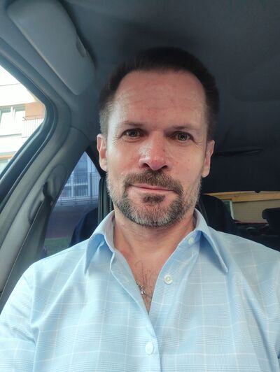  ,   , 53 ,   ,   