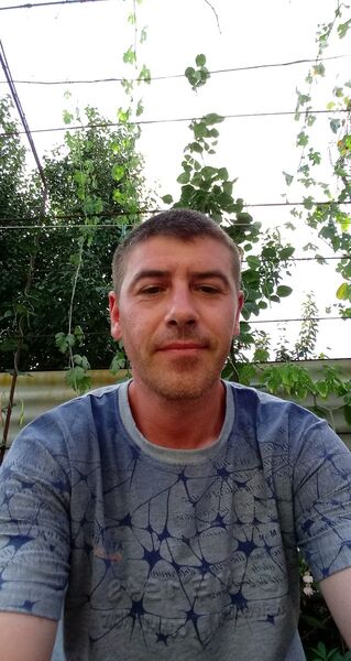  ,   , 48 ,     , c 