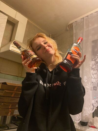  ,   , 21 ,   ,   , 