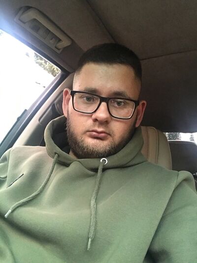  ,   , 28 ,   ,   , 