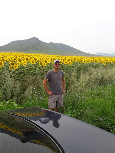 ,   Rha, 48 ,   c 