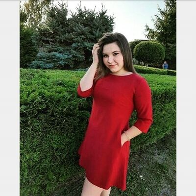  ,   Anastasia, 26 ,     , c 